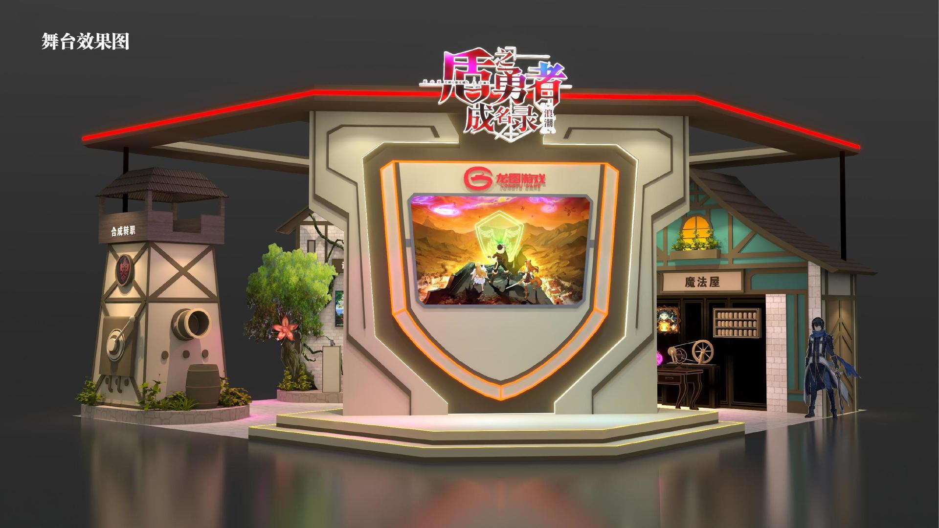 老友会启动青年文化创作扶持计划