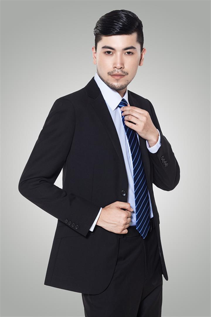 徐晓芳 品牌与内容负责人