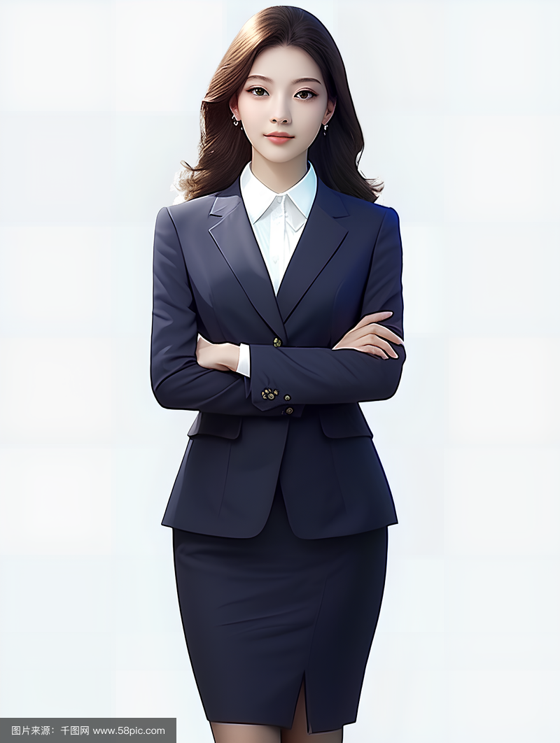 周品明 创意策略总监